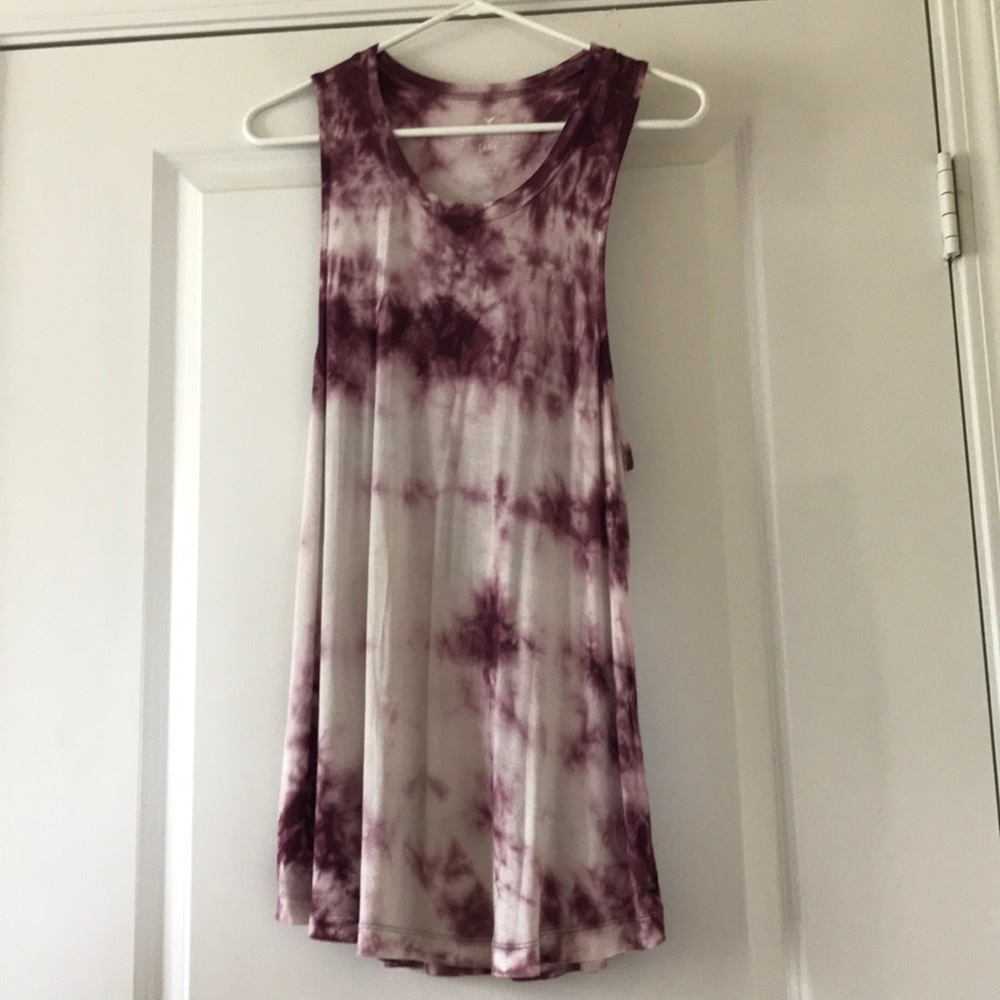 American Eagle tank top
